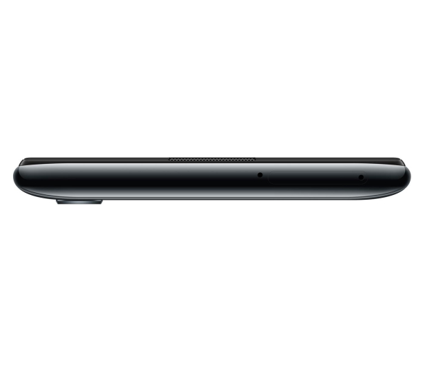 HONOR 20 Lite 4/128GB czarny - 496030 - zdjęcie 11